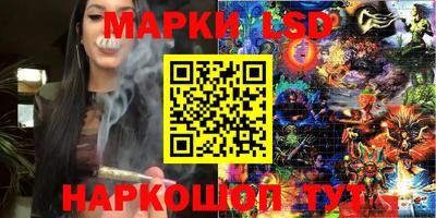тгк Свободный